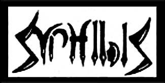 logo Syphilis (GER)